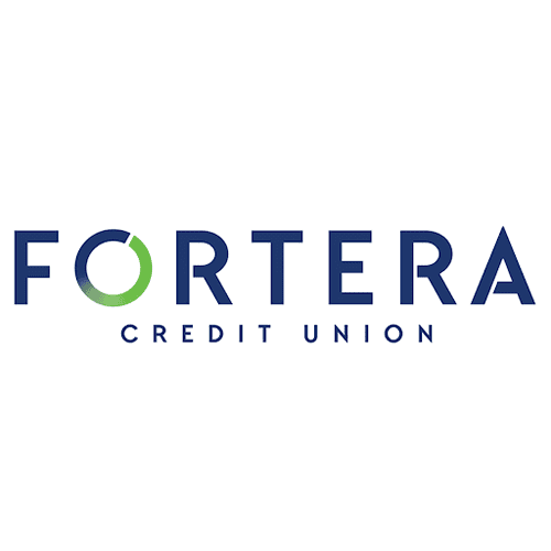 Fortera Credit Union