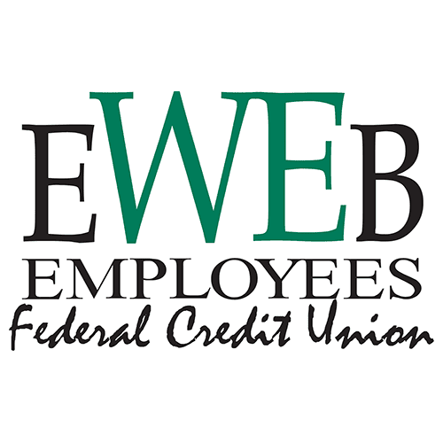 EWEB Employees Federal Credit Union