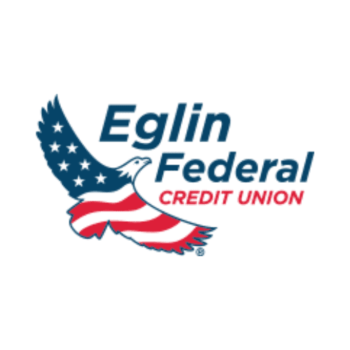 Eglin Federal Credit Union