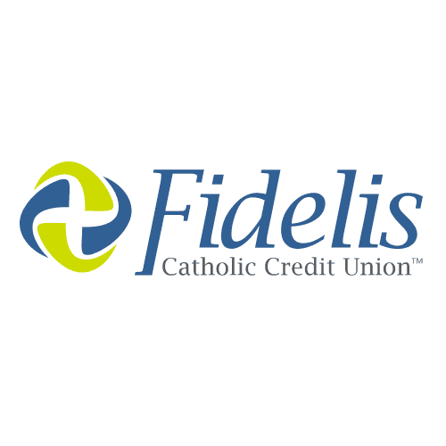 Fidelis Catholic Credit Union