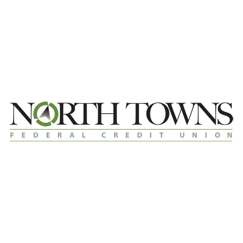 North Towns Federal Credit Union