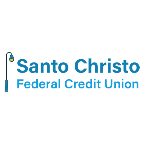 Santo Christo Federal Credit Union