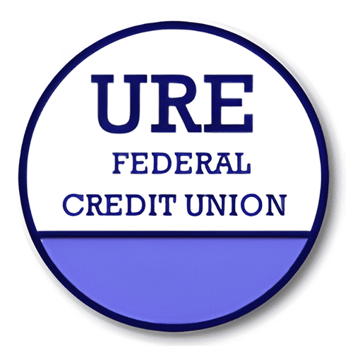 URE Federal Credit Union