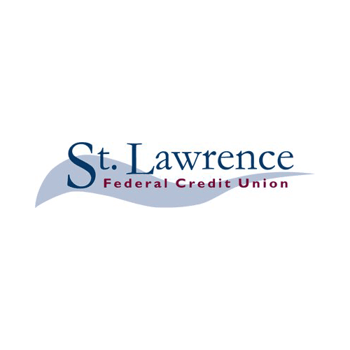 St. Lawrence Federal Credit Union