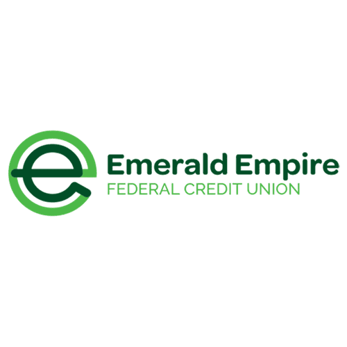 Emerald Empire Federal Credit Union