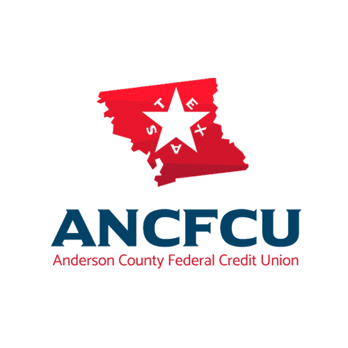 Anderson County Federal Credit Union