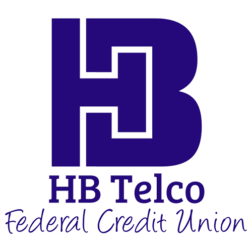 HB Telco Federal Credit Union