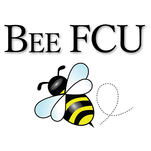 Bee Federal Credit Union