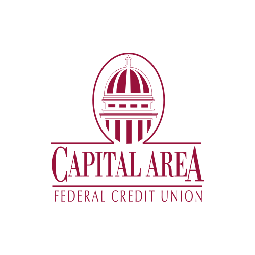 Capital Area Federal Credit Union