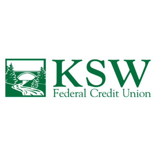 KSW Federal Credit Union