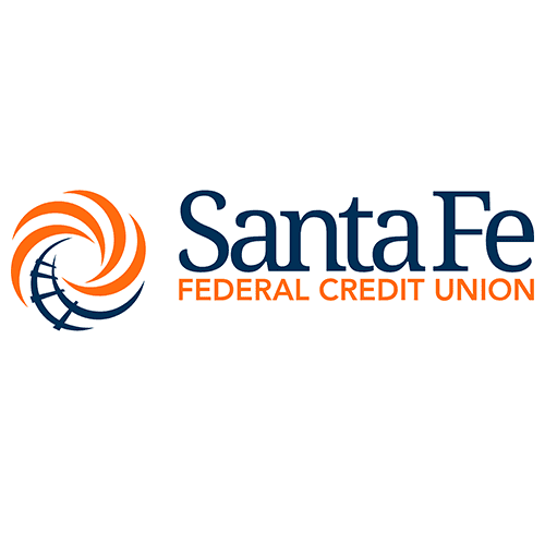 Santa Fe Federal Credit Union