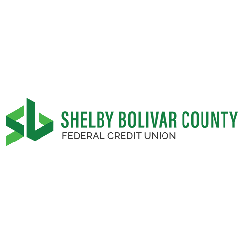 Shelby Bolivar County Federal Credit Union Shelby Bolivar County Federal Credit Union
