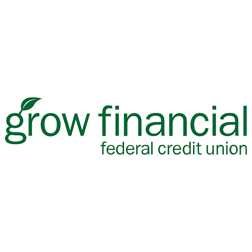 Grow Financial Federal Credit Union