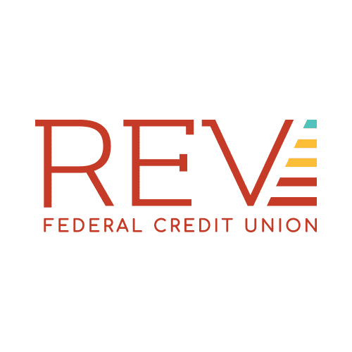 REV Federal Credit Union