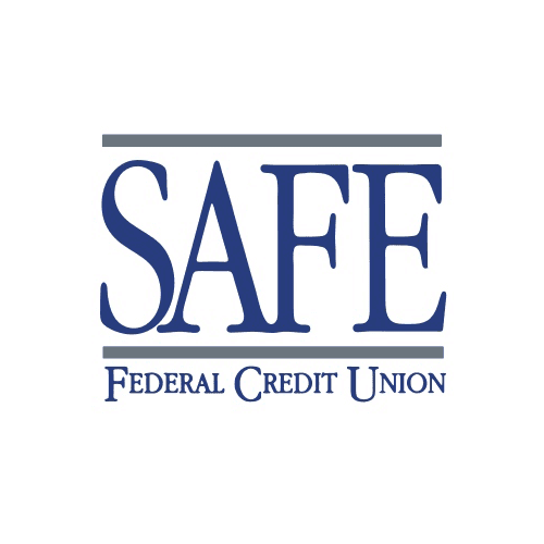 SAFE Federal Credit Union