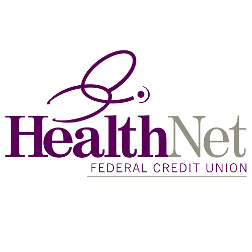 HealthNet Federal Credit Union